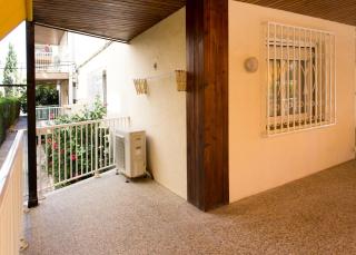 APARTAMENTO - WIFI FREE - PISCINA - 50 M PLAYA - Salou - 2
