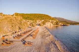 Princess Tia Hotel - Samos - 3