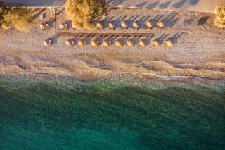 Princess Tia Hotel - Samos - 9