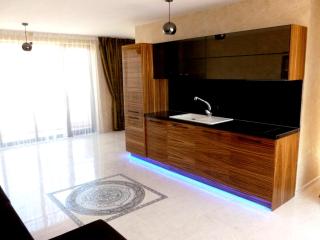 Millennium Apart Complex - 9