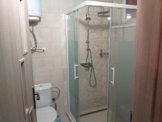 Turistický apartmánový domček Runina 11 - 3