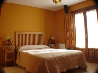 El Refugio de la Sauca - 3