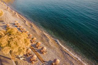 Princess Tia Hotel - Samos - 4