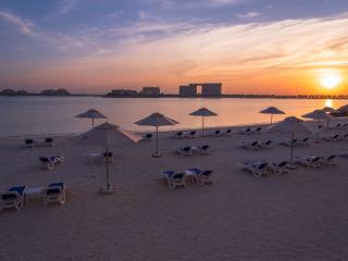 Radisson Resort Ras Al Khaimah Marjan Island - Ra’s al-Chaima - 7