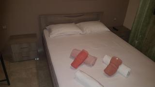 Villa RELAX - Nea Vrasna - 6