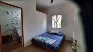 Elis Homestay - 2
