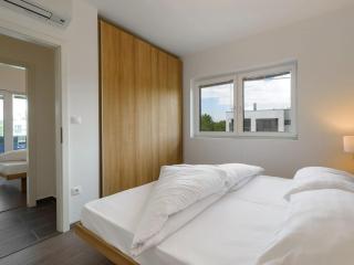 Apartment in Zsira near Thermal Spa - 1