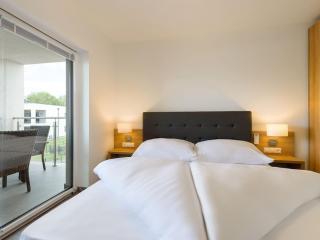 Apartment in Zsira near Thermal Spa - 2