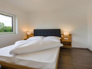 Apartment in Zsira near Thermal Spa - 3