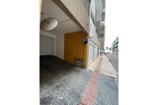 Apto Almeida e Moraes Avenida Brasil - Balneário Camboriú - 4