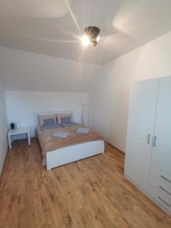 Tina Apartman - Szentendre - 2