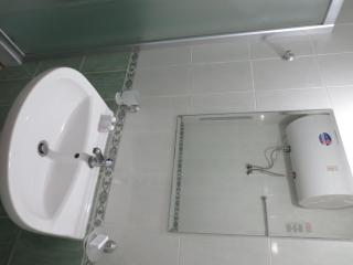 Breeze Apartment Complex - Sveti Vlas - 1