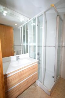 Miramar Playa II- Fincas Arena - Benidorm - 3