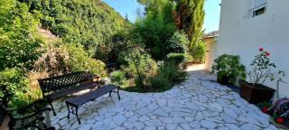 Manoir de Gravezon - Lunas - 0
