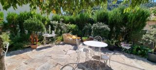 Manoir de Gravezon - Lunas - 3
