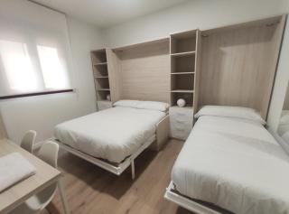 Apartamentos Atempo Aranjuez - Aranjuez - 1