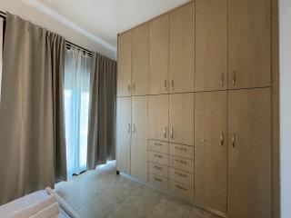Michael's House - Argostoli - Argostoli - 3