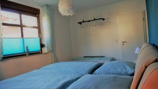 Villa Moser - Ferienwohnung mit Terrasse - Gera - 6