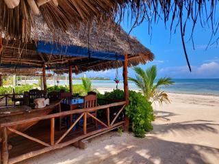 Santa Maria Coral Park - 7