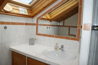 Ferienhaus Neumann - 3