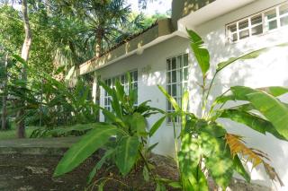 Hotel Villas Bambu - Chetumal - 9