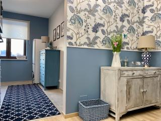 Apartamenty Nowe Centrum - Łódź - 5