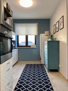 Apartamenty Nowe Centrum - Łódź - 3