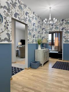 Apartamenty Nowe Centrum - Łódź - 4