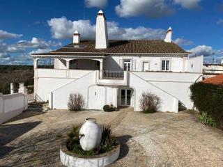 Assumar Country House - Assumar - 0