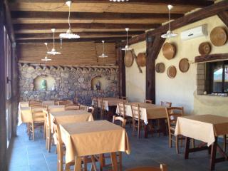 Il Ruscello - SantʼAnna Arresi - 2
