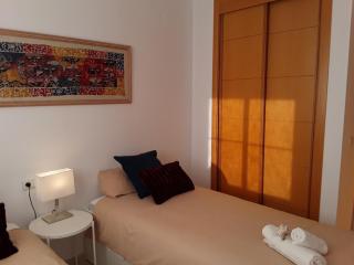 Benalmádena Golf and pool Apartments By H&H - 6