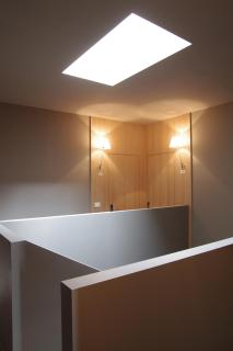 Rutzer Hotel Ristorante & Panoramic SPA - Asiago - 6