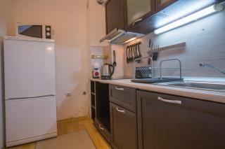 Cozy One-Bedroom apartment with Nature View by Flat Mаnager - Razlog - 6