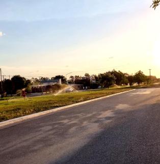Duplex Boulevard D - Viedma - 9