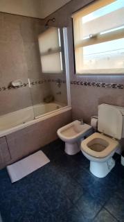 Duplex Boulevard D - Viedma - 3
