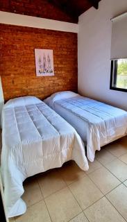 Duplex Boulevard D - Viedma - 2