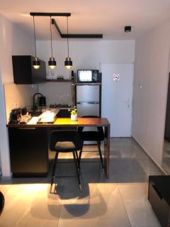 Boutique Suite Tal - Eilat - 4
