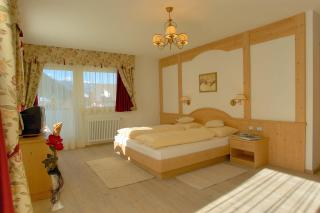 Hotel Teresa - San Vigilio Di Marebbe - 4