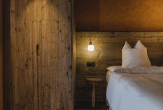 the rex - Zermatt - 3