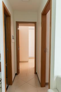 1501 FLAT Luxo 2 Quartos 1 Suite próx ao Orion Complex - 1