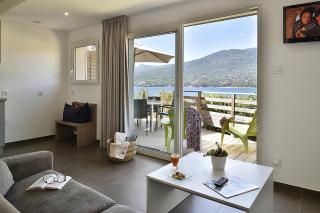 Hôtel Sampiero - Propriano - 7