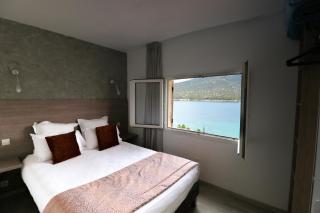 Hôtel Sampiero - Propriano - 6