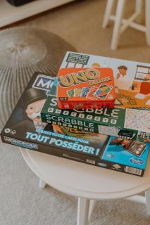 Appartement 2 chambres aux portes de Deauville 100m du Pôle International du cheval - 3