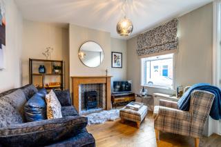 Maggie's Place - 2