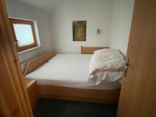 Golf & Skipension Krug - Haus im Ennstal - 7