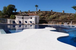 Golf Dreams - San Miguel de Abona - 8