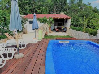 Apartman Gizdavac - Gizdavac - 6