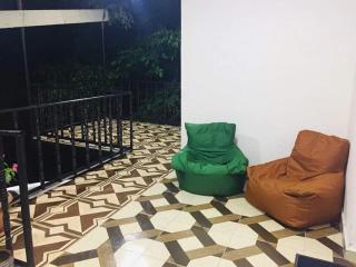 Guesthouse Buba Mestia - Mestia - 8