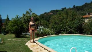 La casa del fattore - 9