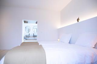 Assumar Country House - Assumar - 4